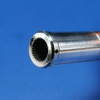 RB Model 35B44 152mm M-10S KW-II Drednot 1/35